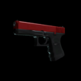 /album/glock-18/glock-18-candy-20apple-fn-png/
