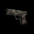 /album/glock-18/glock-18-death-20rattle-fn-png/