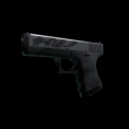 /album/glock-18/glock-18-dragon-20tattoo-fn-png/
