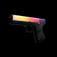 /album/glock-18/glock-18-fade-fn-png/