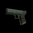/album/glock-18/glock-18-groundwater-fn-png/