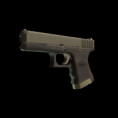 /album/glock-18/glock-18-sand-20dune-fn-png/